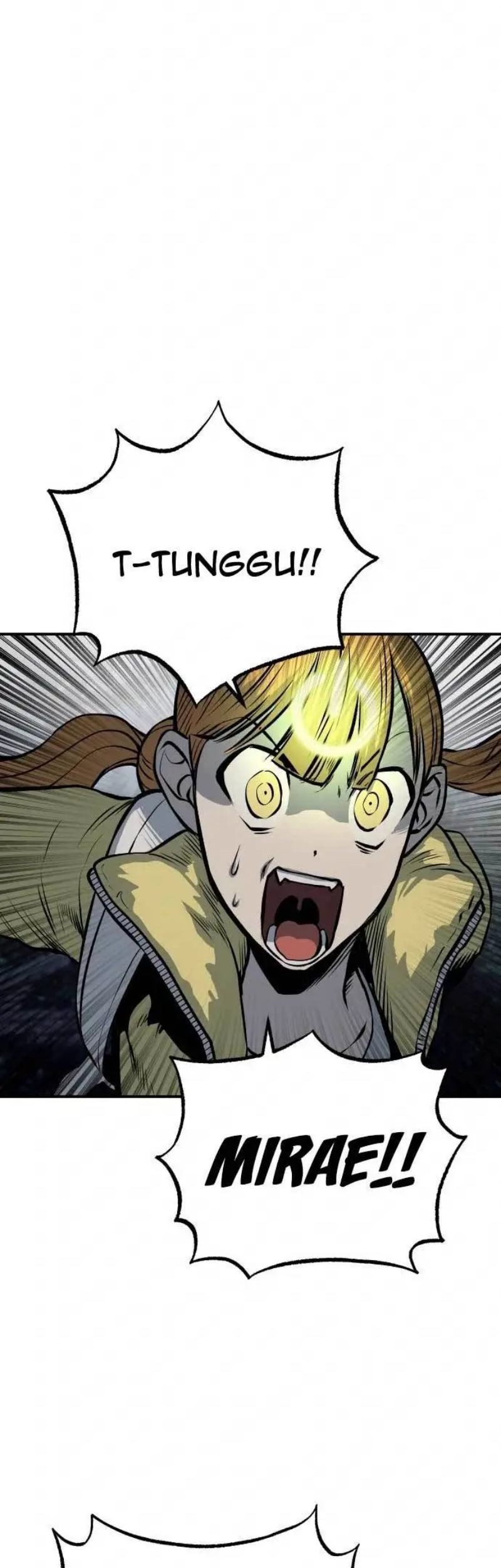 ZomGan Chapter 19 Gambar 82