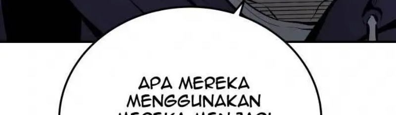 ZomGan Chapter 19 Gambar 7