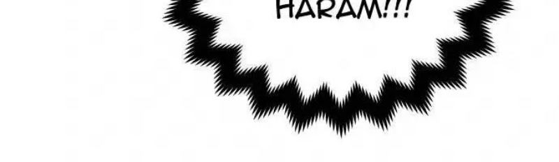 ZomGan Chapter 19 Gambar 19