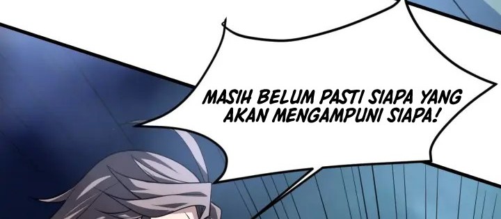 Return of the Invincible Patriarch Chapter 38 Gambar 31