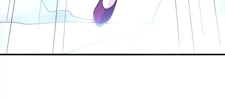 Return of the Invincible Patriarch Chapter 38 Gambar 35