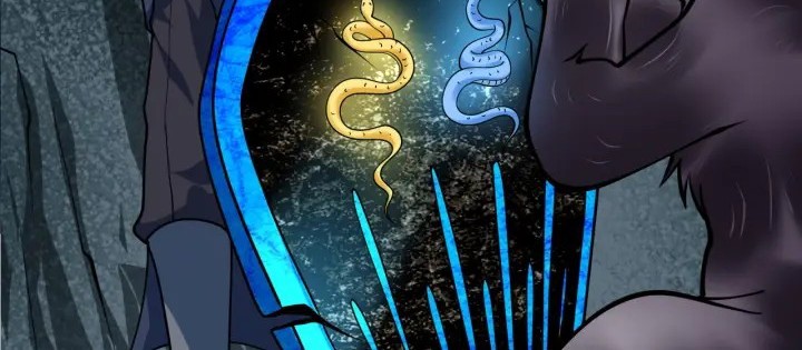 Return of the Invincible Patriarch Chapter 38 Gambar 5
