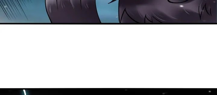 Return of the Invincible Patriarch Chapter 38 Gambar 7