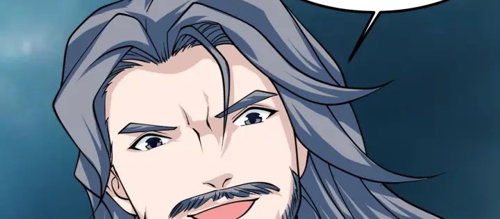 Return of the Invincible Patriarch Chapter 38 Gambar 11