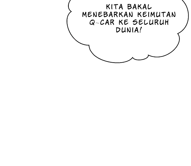 Gaming Stream of the Genius Chapter 18 Gambar 22