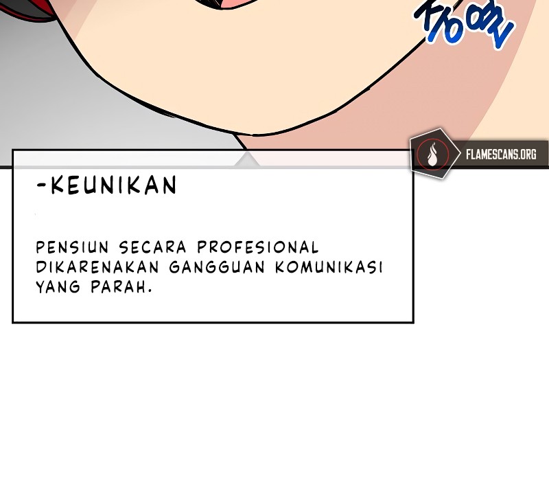 Gaming Stream of the Genius Chapter 18 Gambar 36