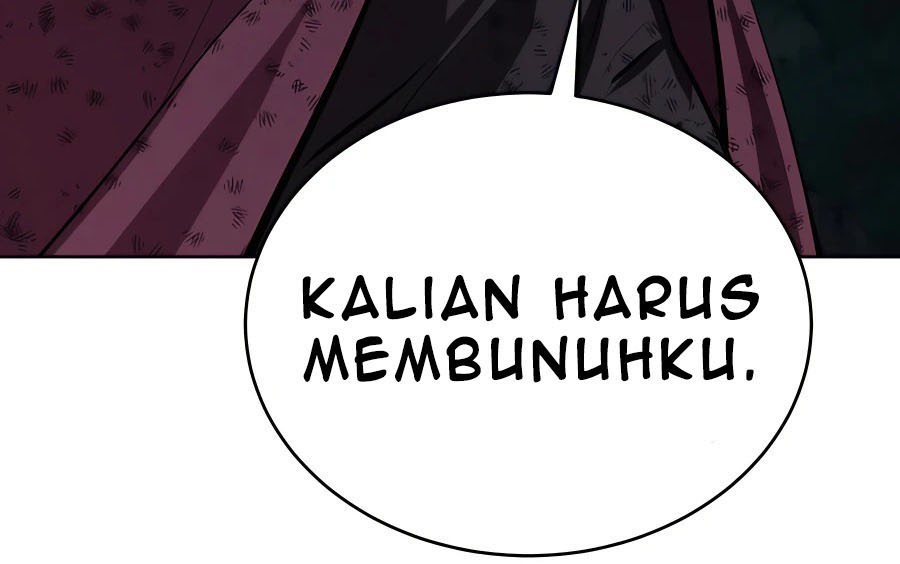 Weak Teacher Chapter 89 Gambar 38