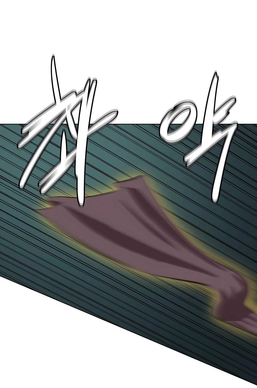 Weak Teacher Chapter 89 Gambar 50