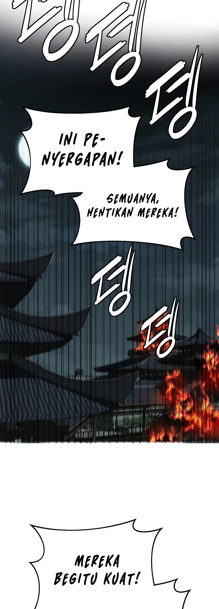 Weak Teacher Chapter 89 Gambar 40