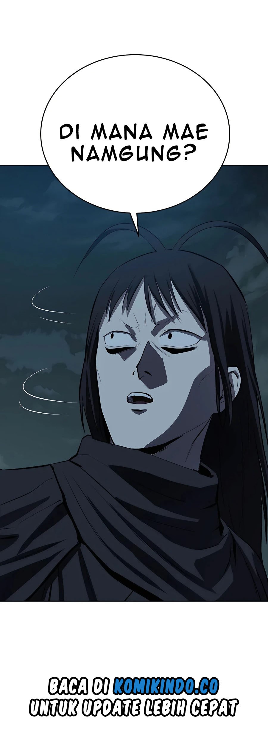 Weak Teacher Chapter 89 Gambar 65