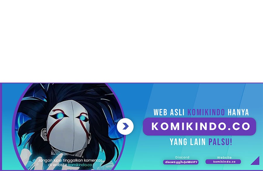 Weak Teacher Chapter 89 Gambar 66