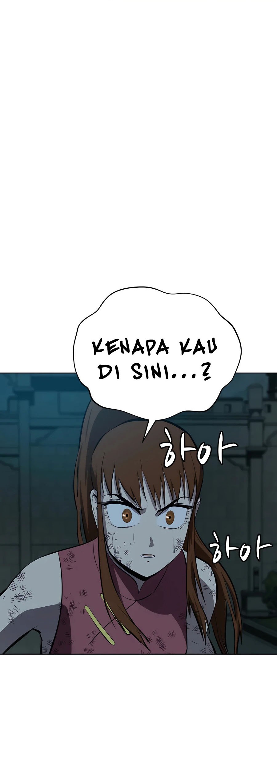 Weak Teacher Chapter 89 Gambar 54