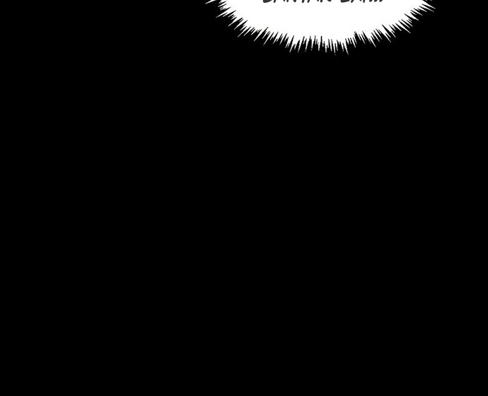 Sleeping Ranker Chapter 48 Gambar 37