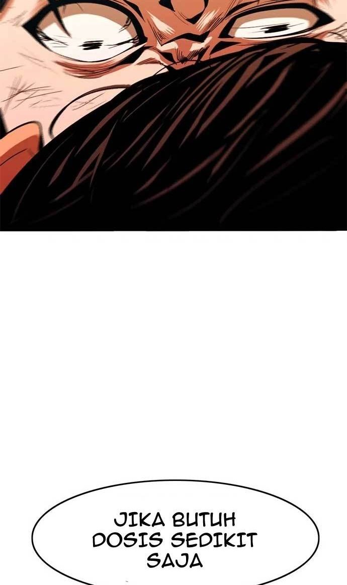 Death Row Boy Chapter 22 Gambar 39