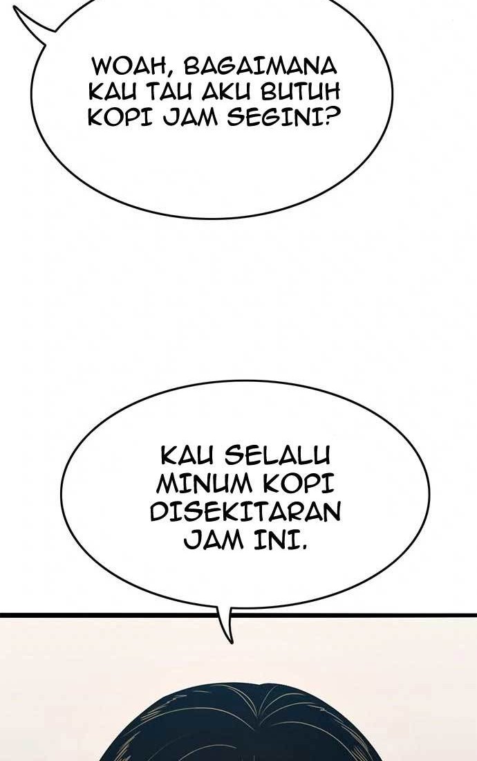 Death Row Boy Chapter 22 Gambar 45