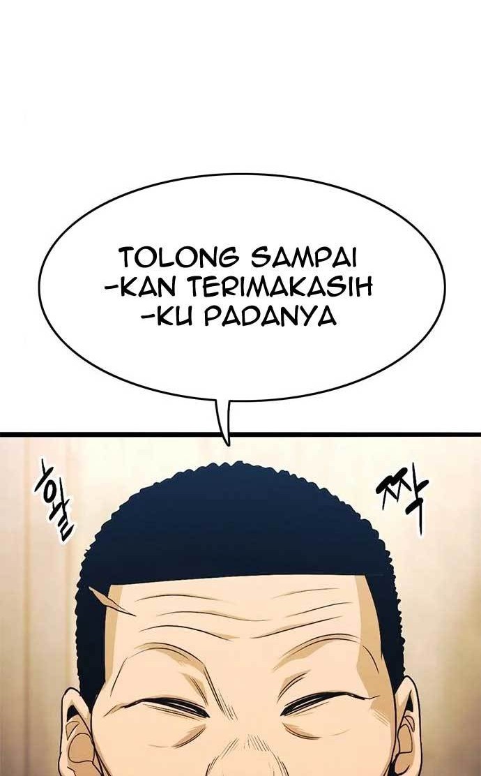 Death Row Boy Chapter 22 Gambar 79