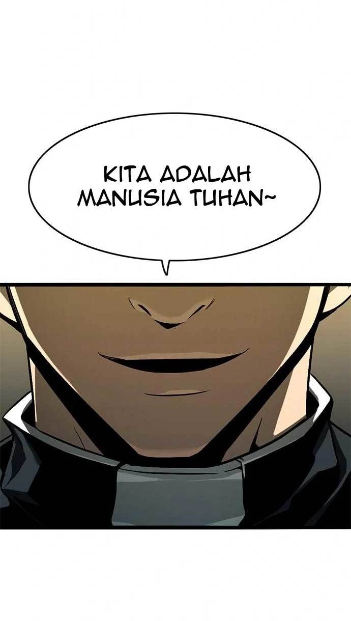 Death Row Boy Chapter 22 Gambar 107