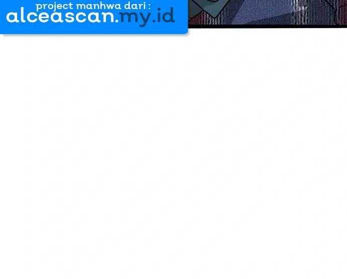 Death Row Boy Chapter 21 Gambar 27