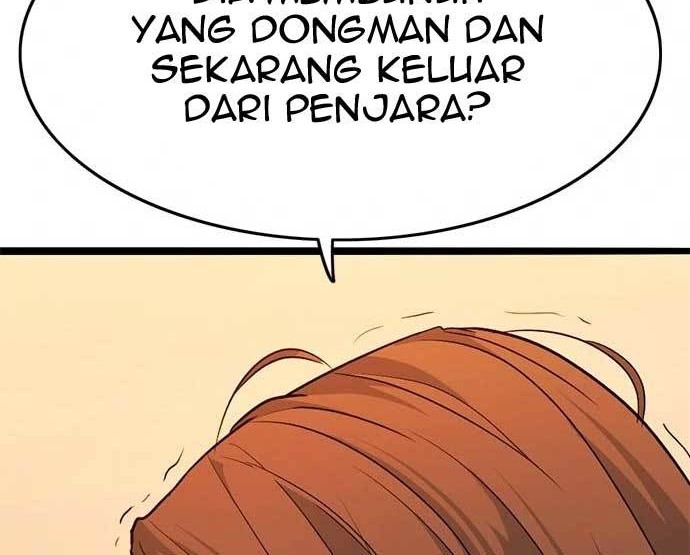 Death Row Boy Chapter 21 Gambar 29