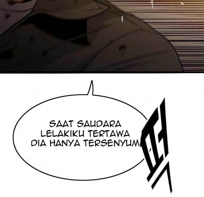 Death Row Boy Chapter 21 Gambar 81