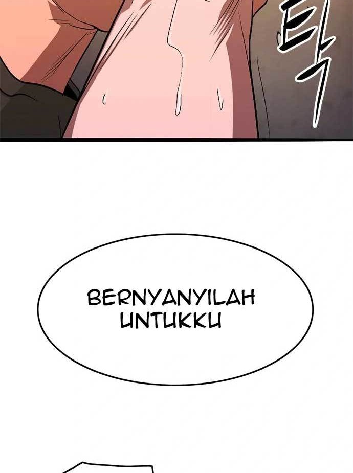 Death Row Boy Chapter 21 Gambar 91