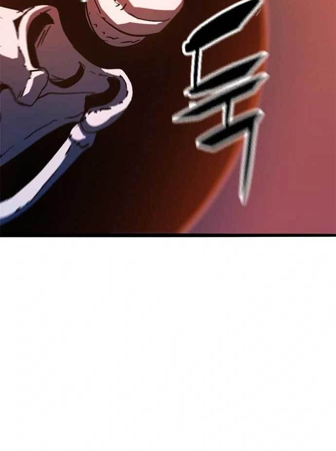 Death Row Boy Chapter 21 Gambar 93