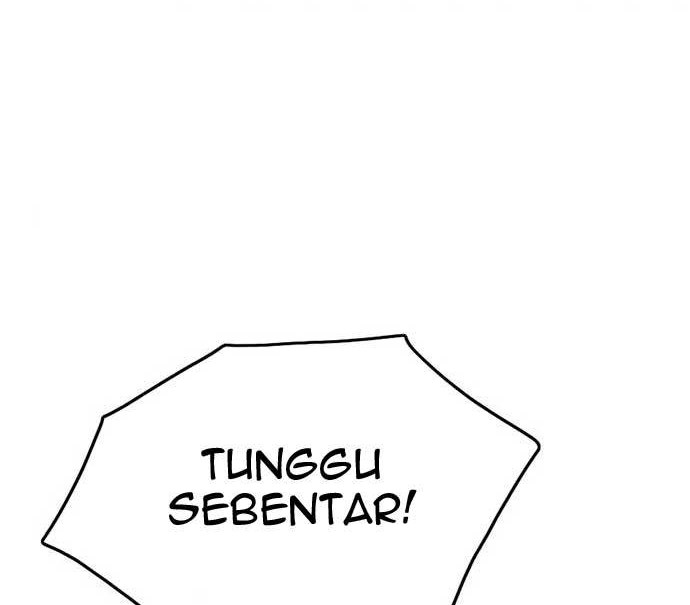 Death Row Boy Chapter 21 Gambar 7