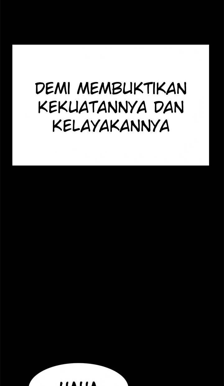 Death Row Boy Chapter 20 Gambar 43