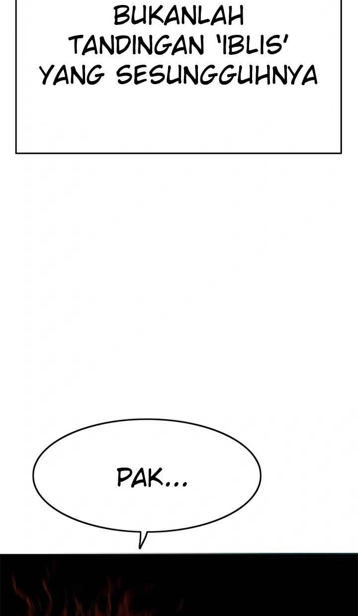 Death Row Boy Chapter 20 Gambar 49