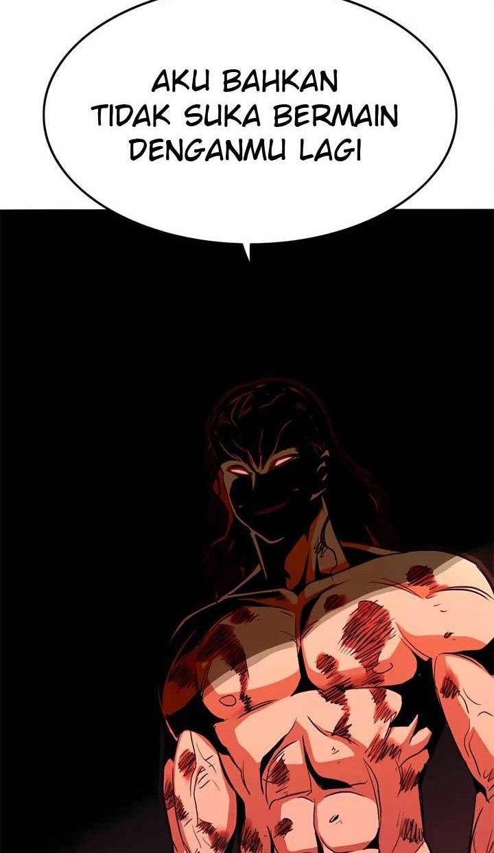 Death Row Boy Chapter 20 Gambar 55
