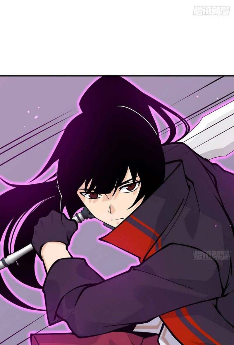 OP After 30 Days Of Sign-In Chapter 46 Gambar 7