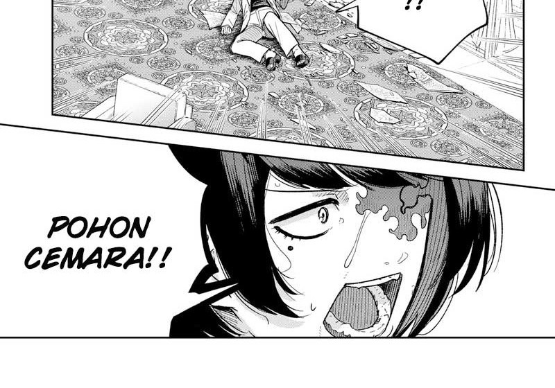 Skeleton Double Chapter 07 Gambar 14