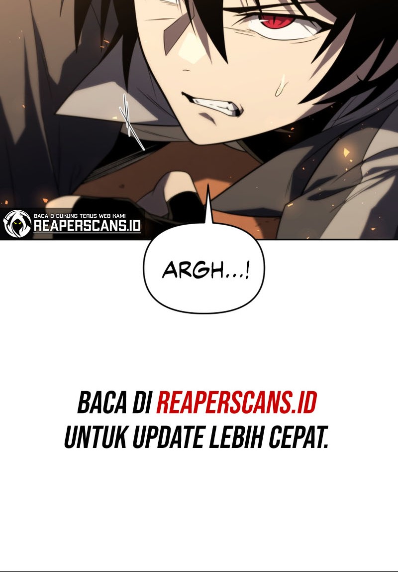 Player Who Returned 10,000 Years Later Chapter 29 Gambar 41