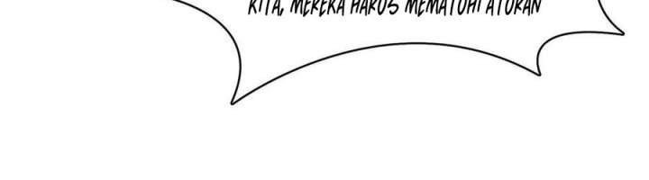 Dragon Master Chapter 125 Gambar 4
