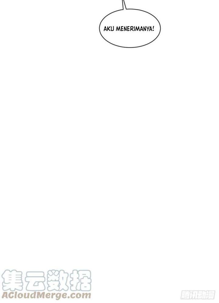 Starting From Maximum Charm Point Chapter 50 Gambar 26