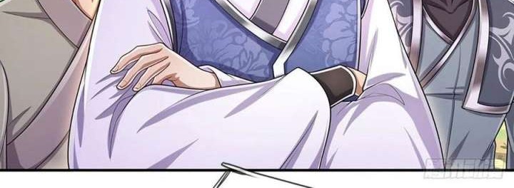 My Disciples All Over The World Chapter 138 Gambar 15