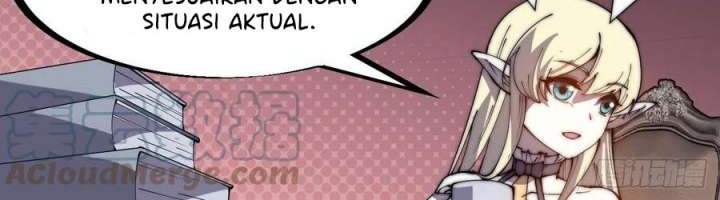 It Starts With A Mountain Chapter 285 Gambar 4