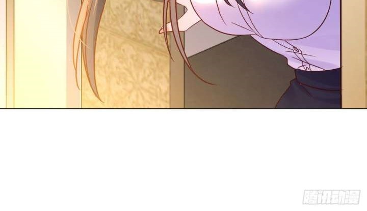 Before Becoming Invincible, Too Many Love Chapter 28 Gambar 16