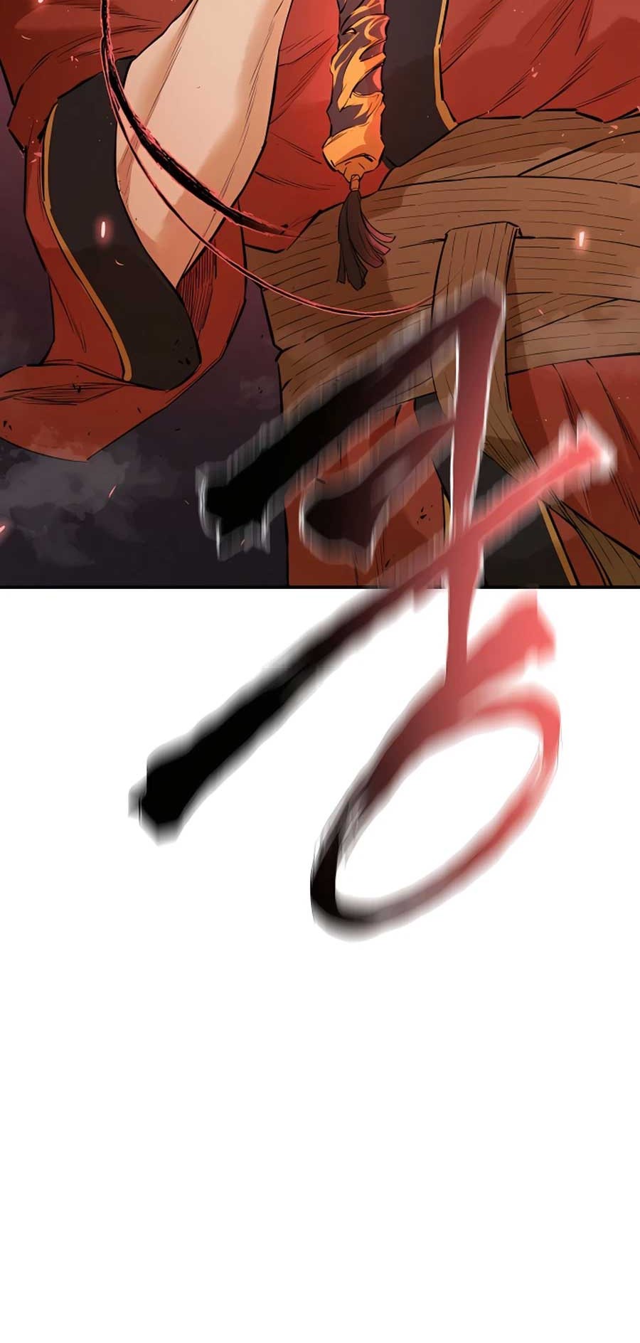 Villain Unrivaled Chapter 20 Gambar 44