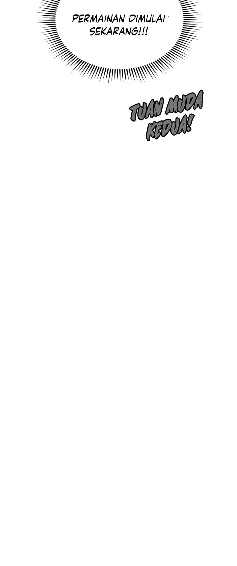 Villain Unrivaled Chapter 20 Gambar 56