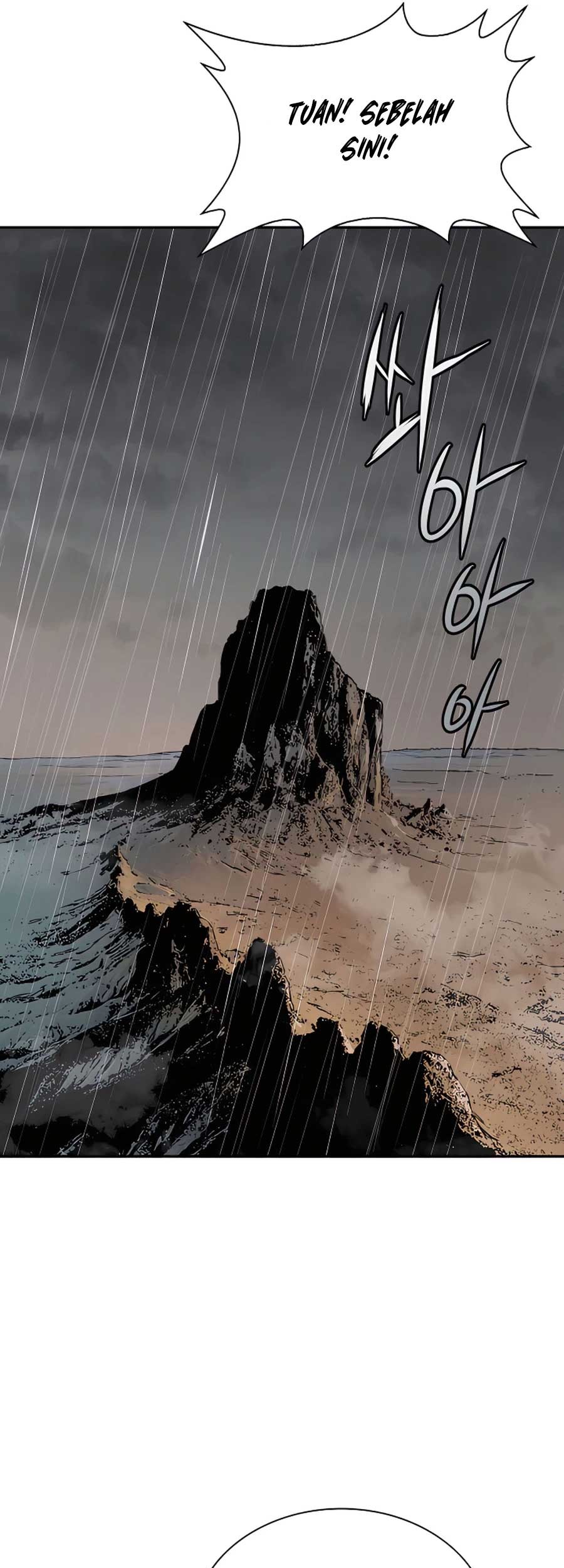 Villain Unrivaled Chapter 20 Gambar 57