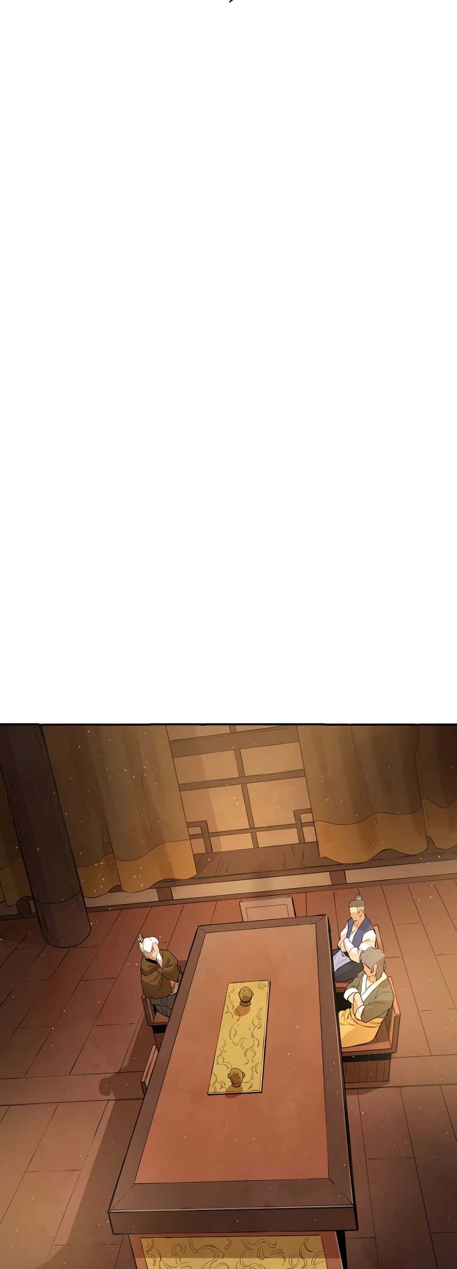 Villain Unrivaled Chapter 20 Gambar 61