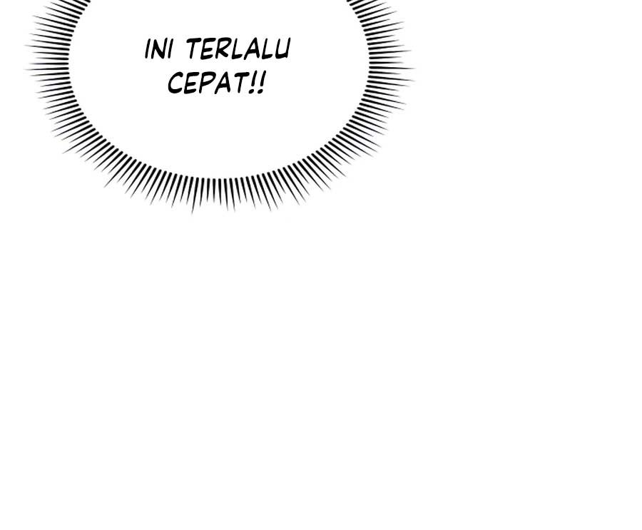 Villain Unrivaled Chapter 20 Gambar 77