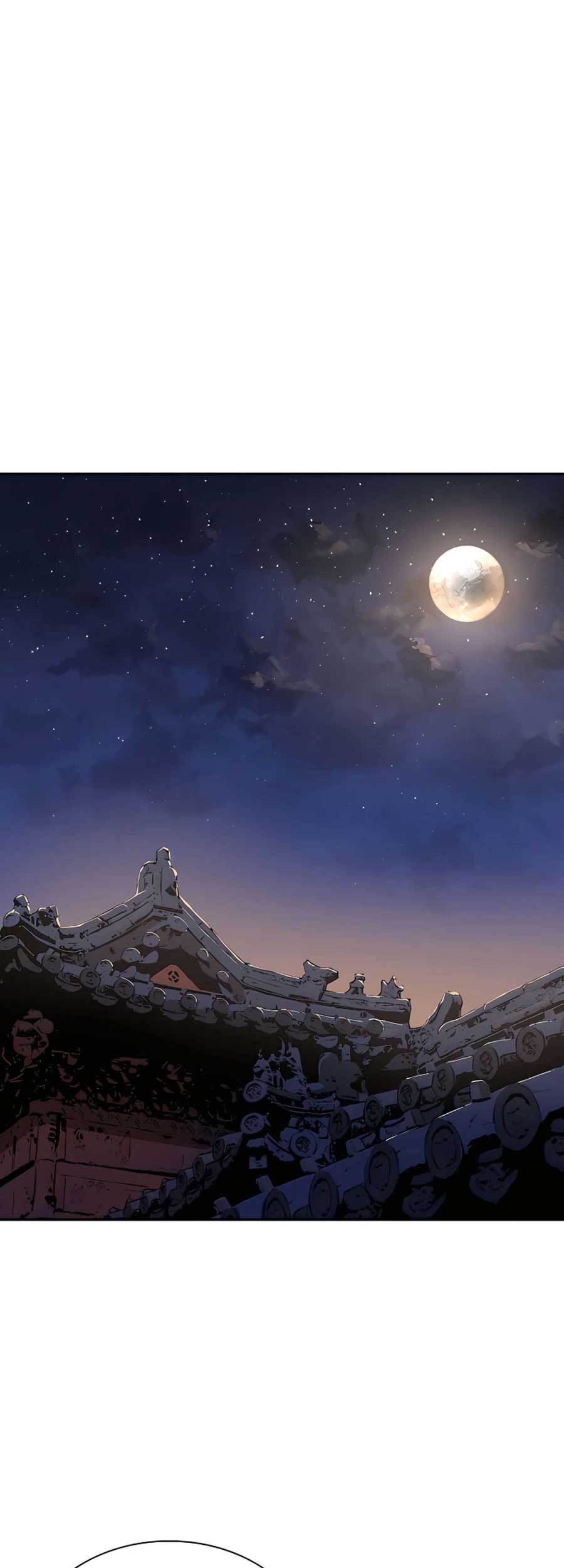 Baca  Villain Unrivaled Chapter 20 Gambar 2