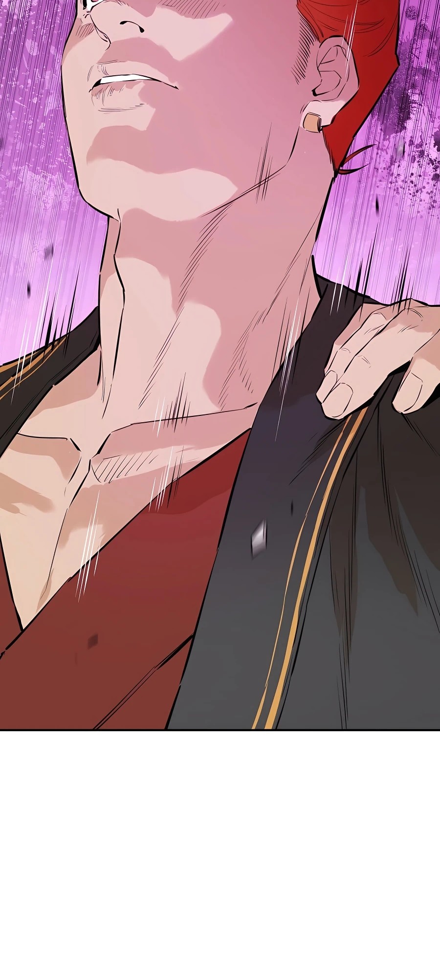 Villain Unrivaled Chapter 19 Gambar 72