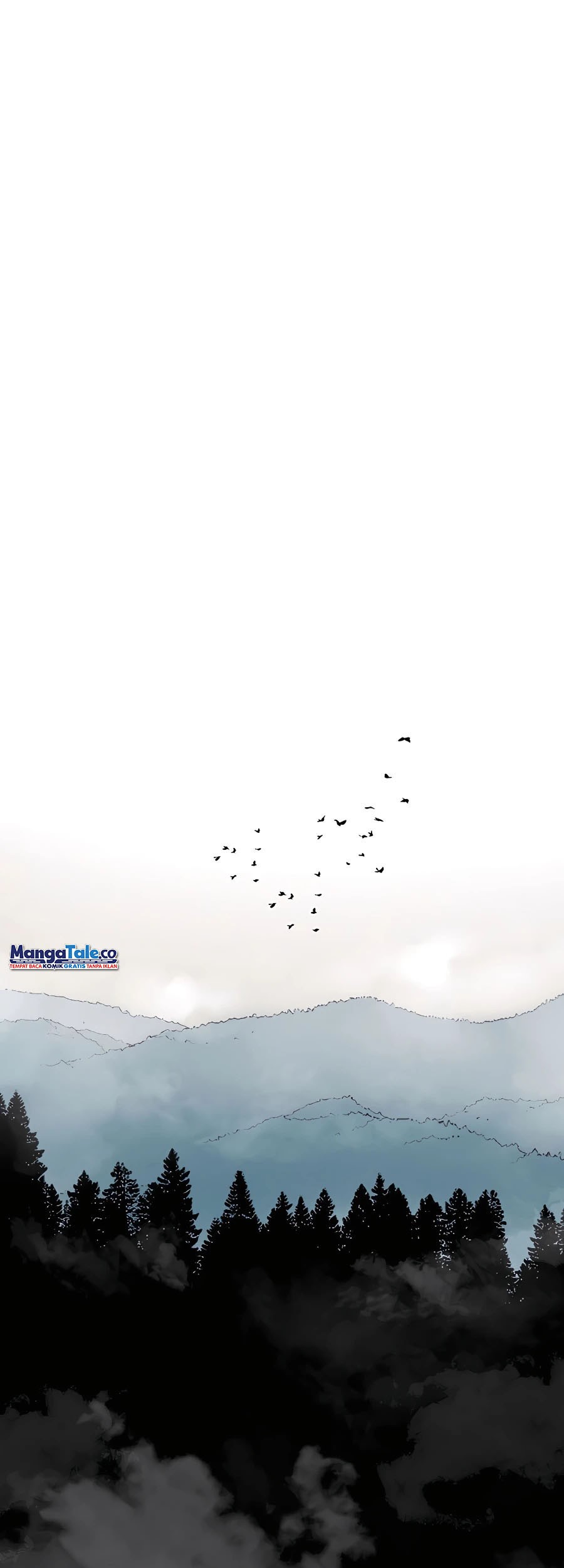 Baca  Villain Unrivaled Chapter 19 Gambar 2