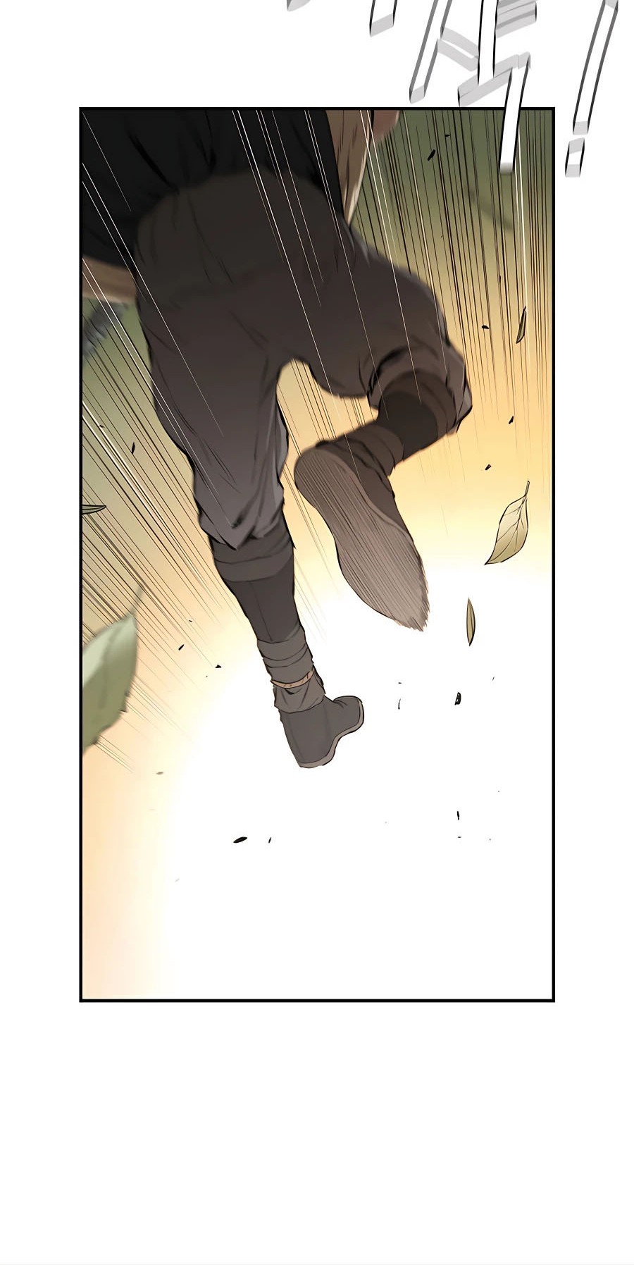 Villain Unrivaled Chapter 19 Gambar 9