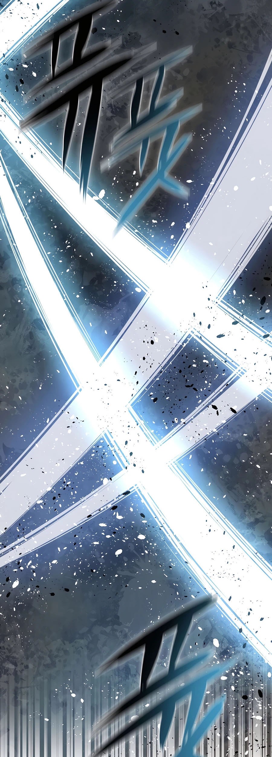 Villain Unrivaled Chapter 19 Gambar 34
