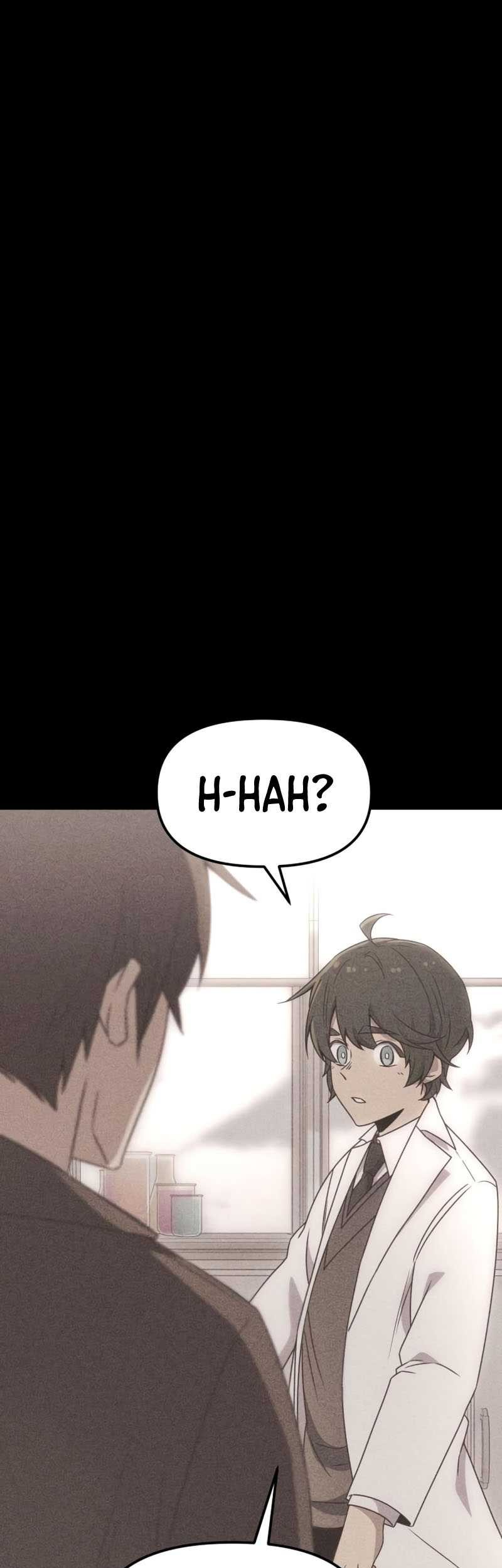 Baca I Obtained a Mythic Item Chapter 26 Gambar 2