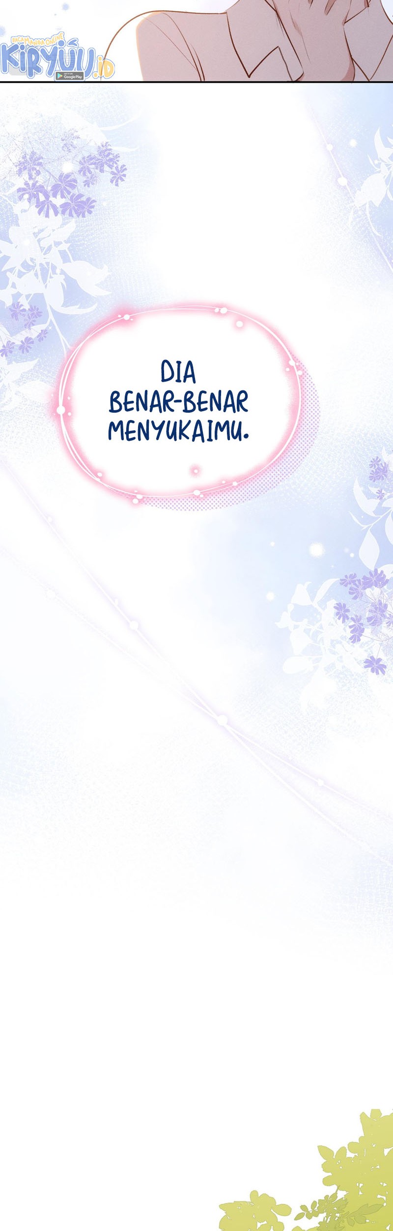 Ten Years Later, I Married My Nemesis Chapter 04 Gambar 11